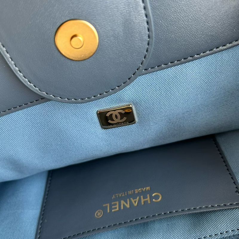 new-luxury-designer-bags-nm20450