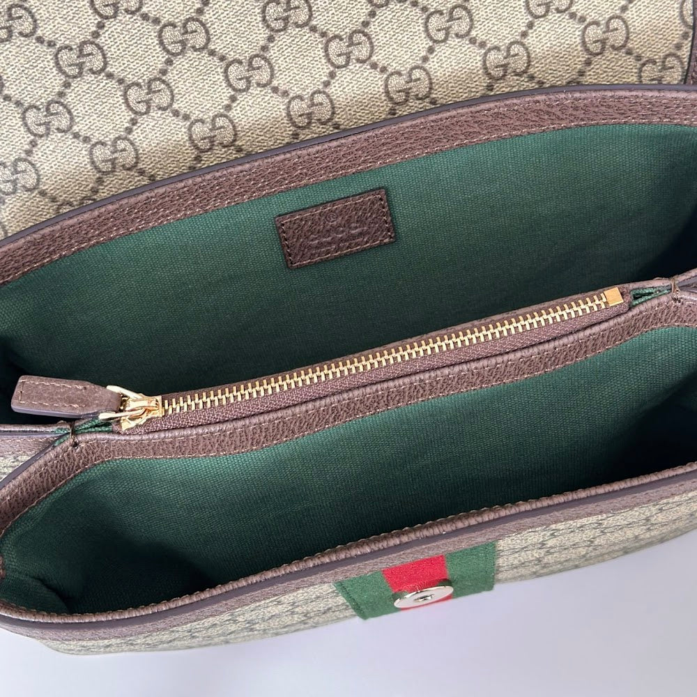 Ezyycart Bags Guccin Luxury Bag --94327