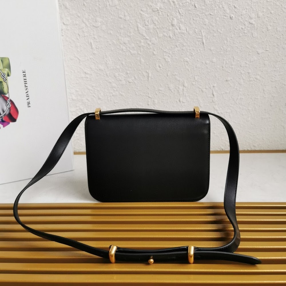 Ezyycart Bags Pradn Luxury Bag --101540