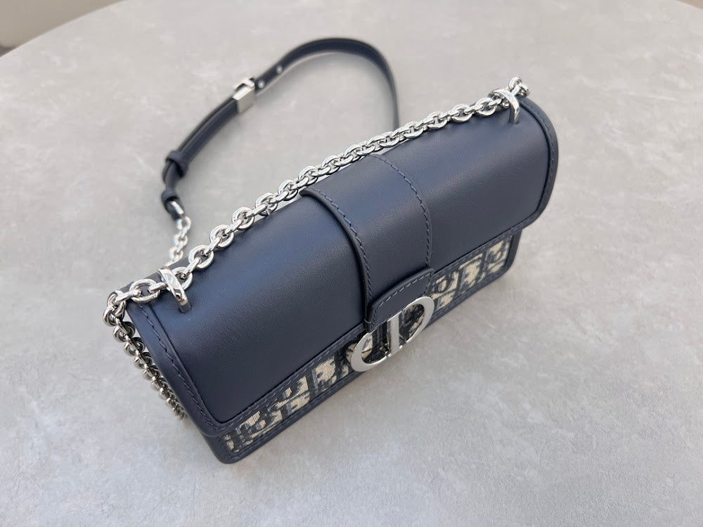 new-designer-premium-bags-nm16156