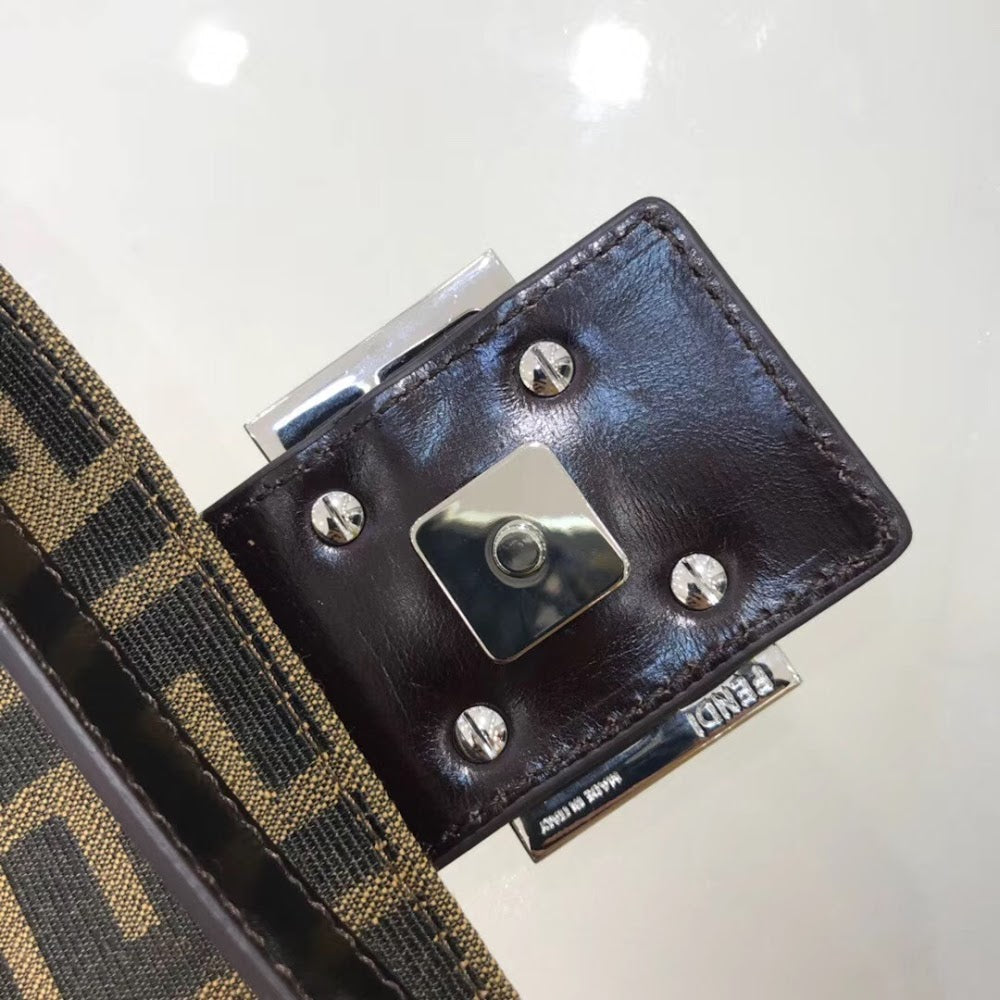 Ezyycart Bags new-designer-premium-bags-nm15150