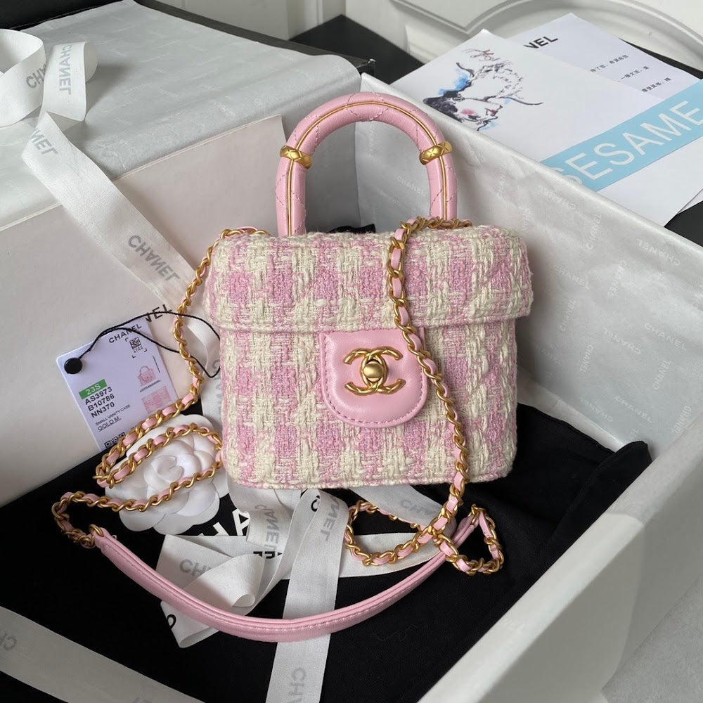 new-designer-premium-bags-nm10120