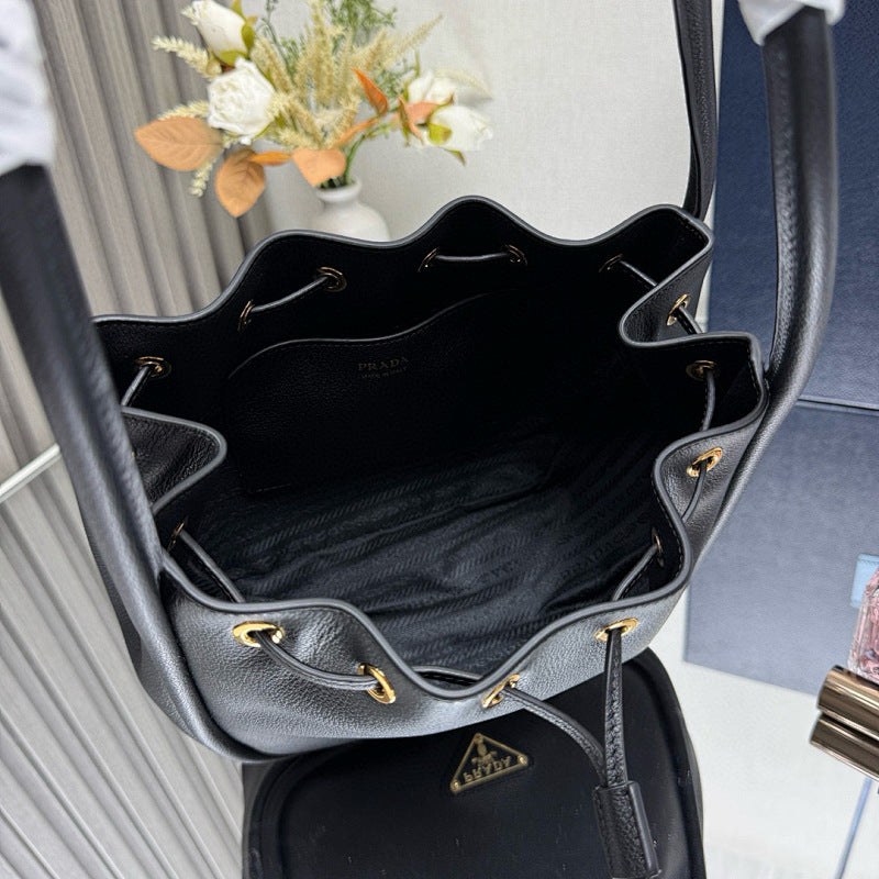 Ezyycart Bags pradn Luxury Bag --74485