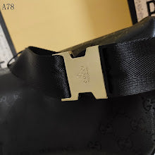 new-designer-premium-bags-nm8854