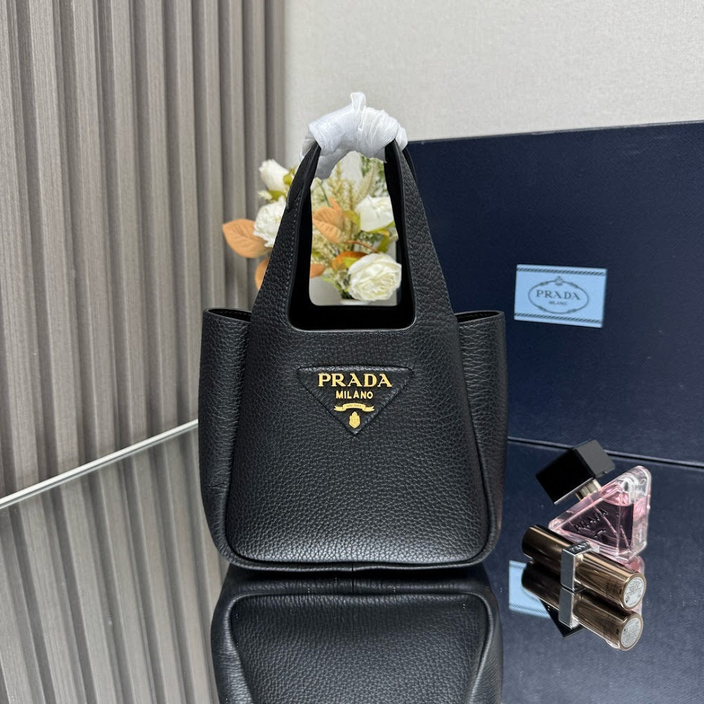 Ezyycart Bags pradn Luxury Bag --74182