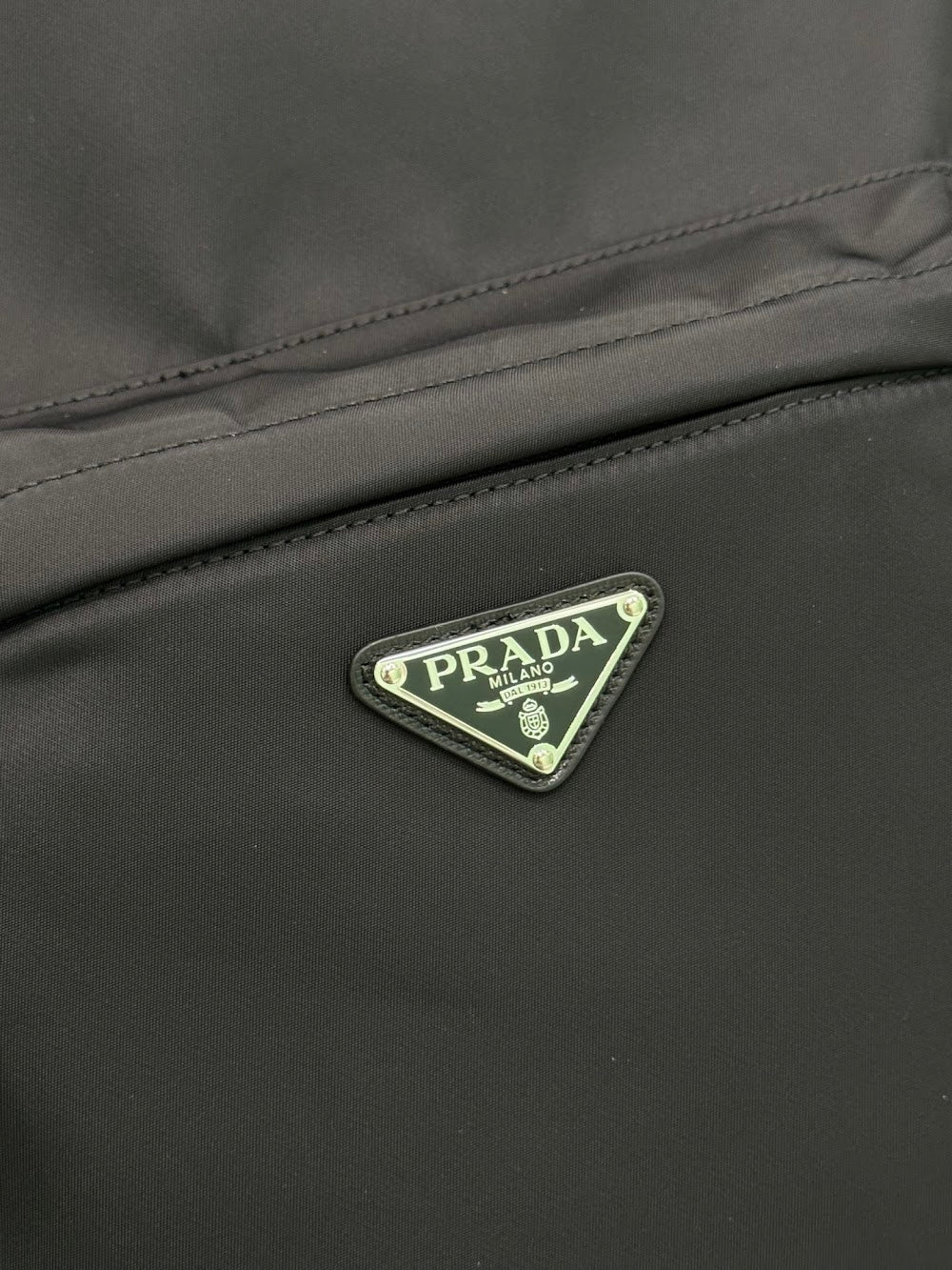 Ezyycart Bags Pradn Luxury Bag --102784