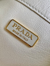Ezyycart Bags new-designer-premium-bags-nm2019