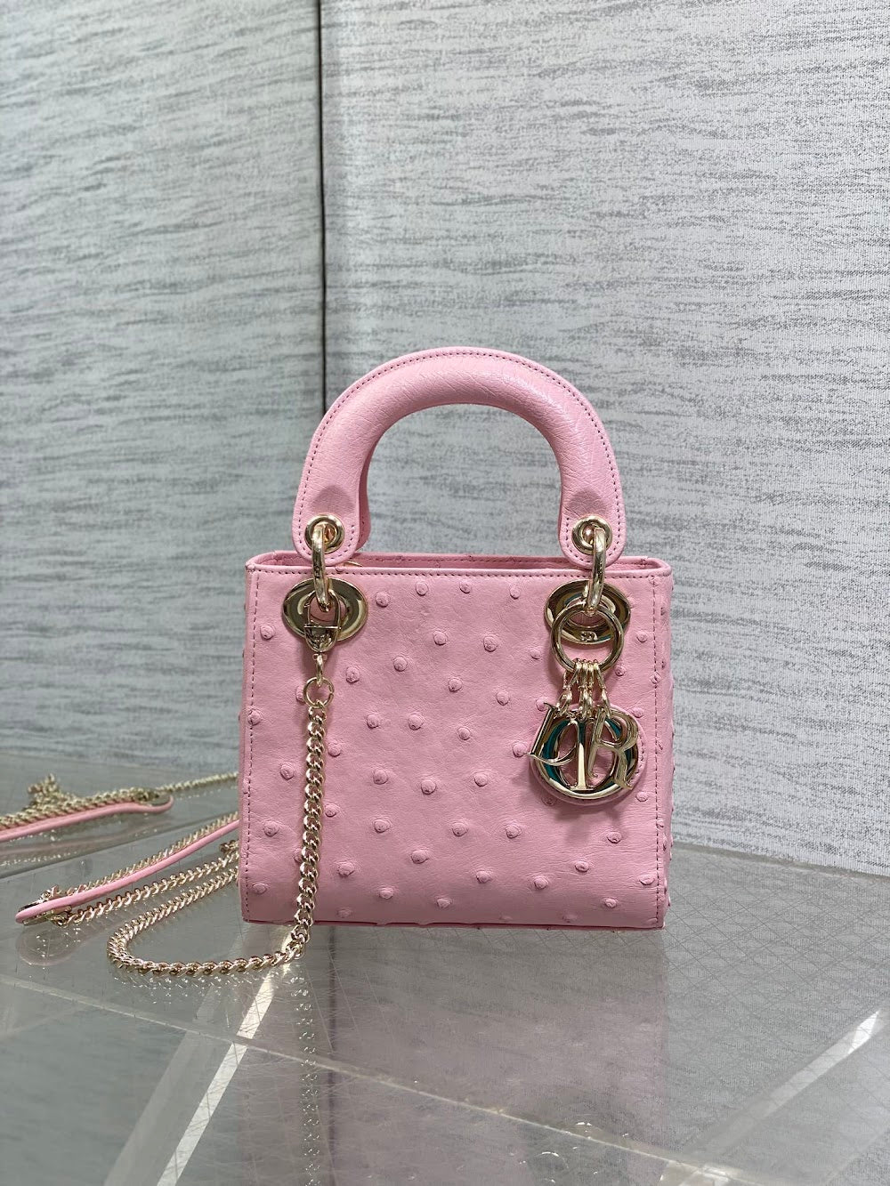 new-elite-designer-bags-nm15798