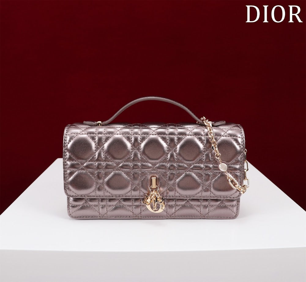 Ezyycart Bags Diorn Luxury Bag --116257