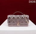 Ezyycart Bags Diorn Luxury Bag --116257