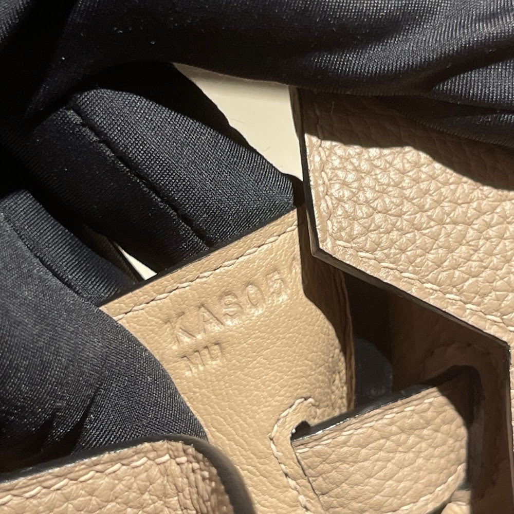 Anum Bags Hermesn Luxury Bag --117742