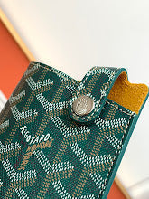 new-elite-designer-bags-nm8324