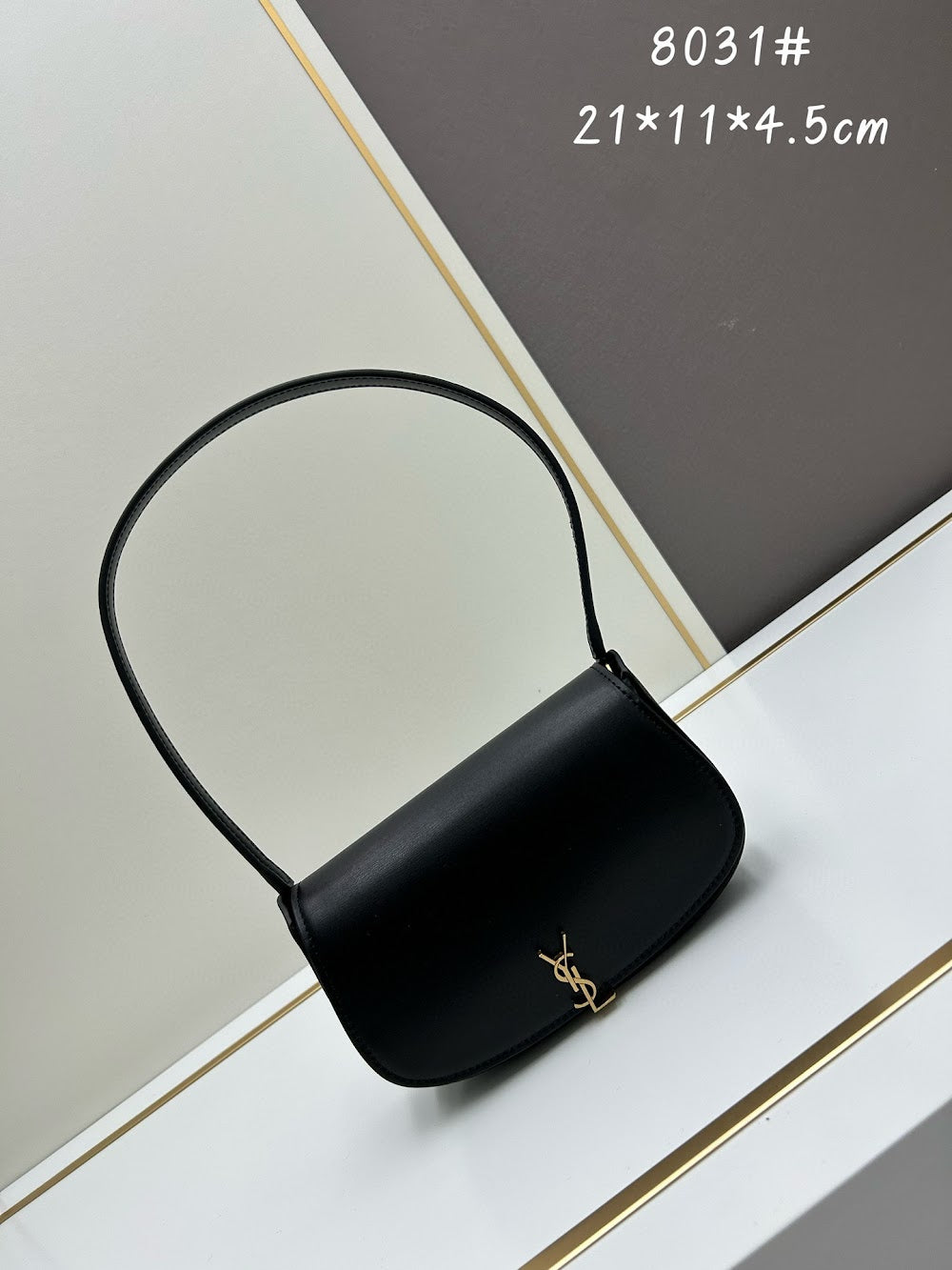 Ezyycart Bags ysn Luxury Bag --71831