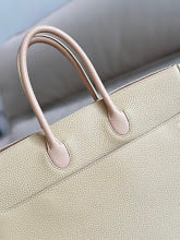 Ezyycart Bags new-designer-premium-bags-nm5810