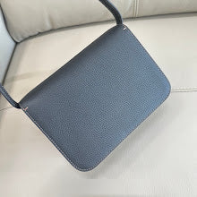 Ezyycart Bags new-designer-premium-bags-nm5604