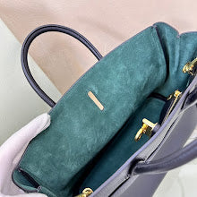 Ezyycart Bags new-elite-designer-bags-nm5783