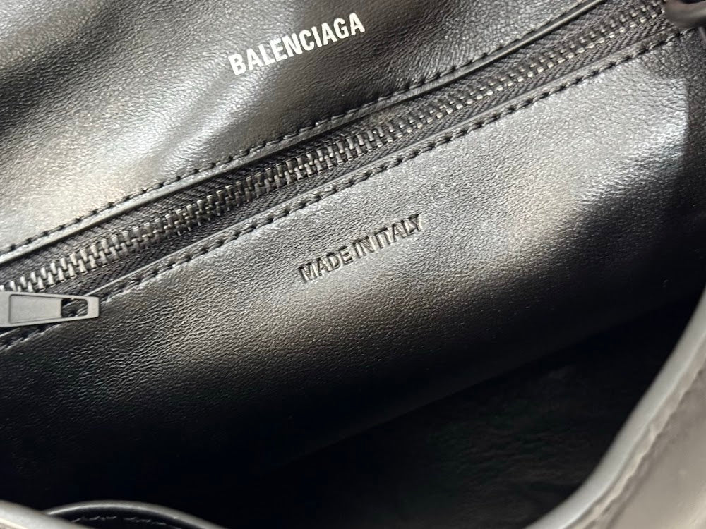 Ezyycart Bags new-elite-designer-bags-nm11002