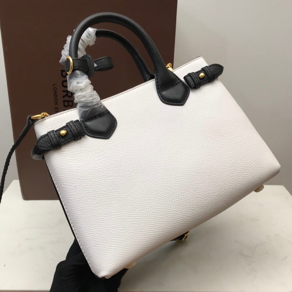Ezyycart Bags Luxury Bag --50067