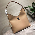 Anum Bags LV Luxury Bag --55841