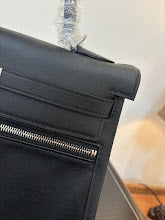 new-luxury-designer-bags-nm11295