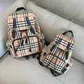 Ezyycart Bags new-designer-premium-bags-nm5899