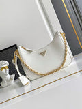 Ezyycart Bags new-elite-designer-bags-nm2192