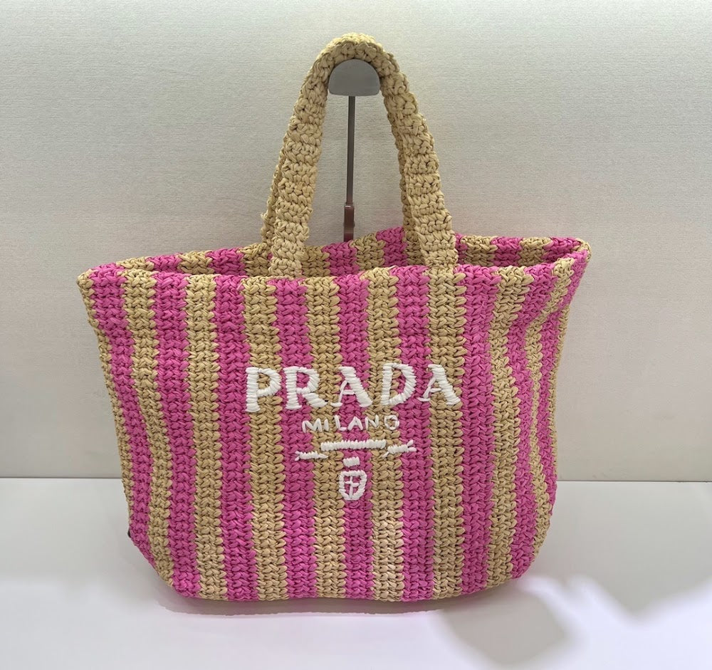 Ezyycart Bags Prada Luxury Bag --54710