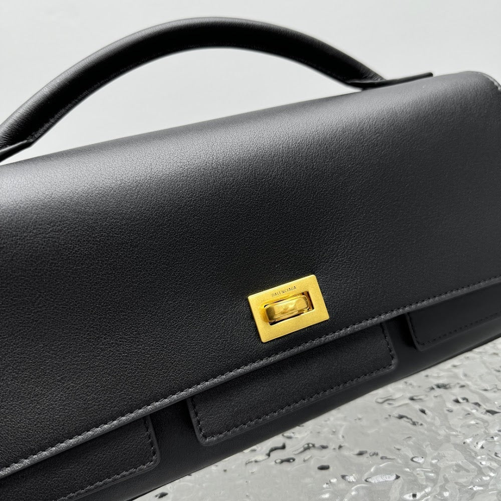 Ezyycart Bags Balenciaga Luxury Bag --110880
