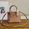 Ezyycart Bags pradn Luxury Bag --74654