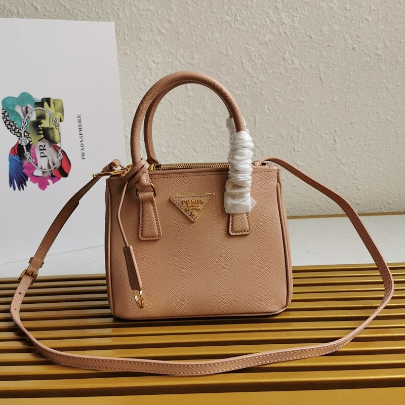 Ezyycart Bags pradn Luxury Bag --74654