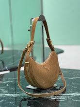 Ezyycart Bags new-designer-premium-bags-nm1819