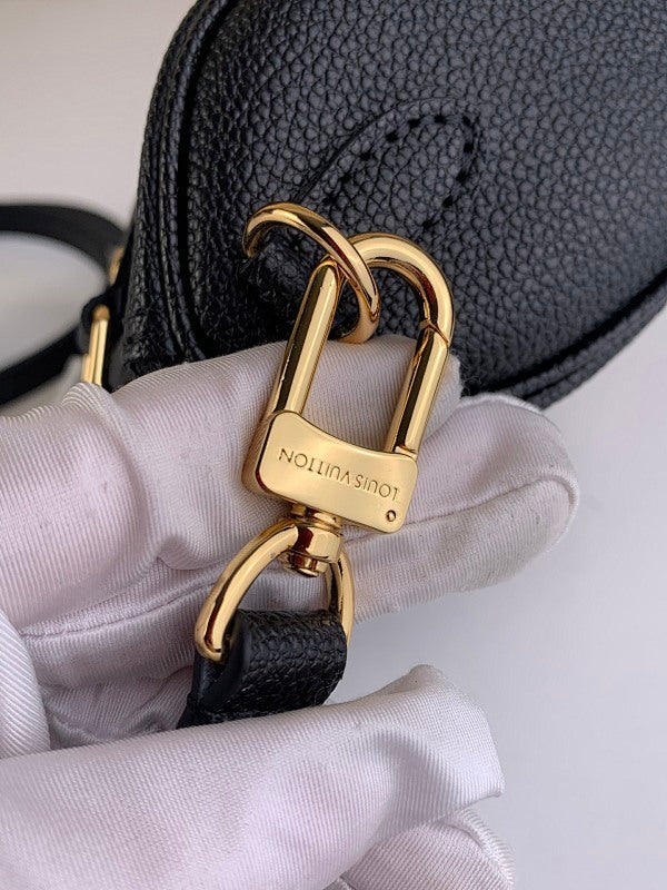 Ezyycart Bags ln Luxury Bag --61046
