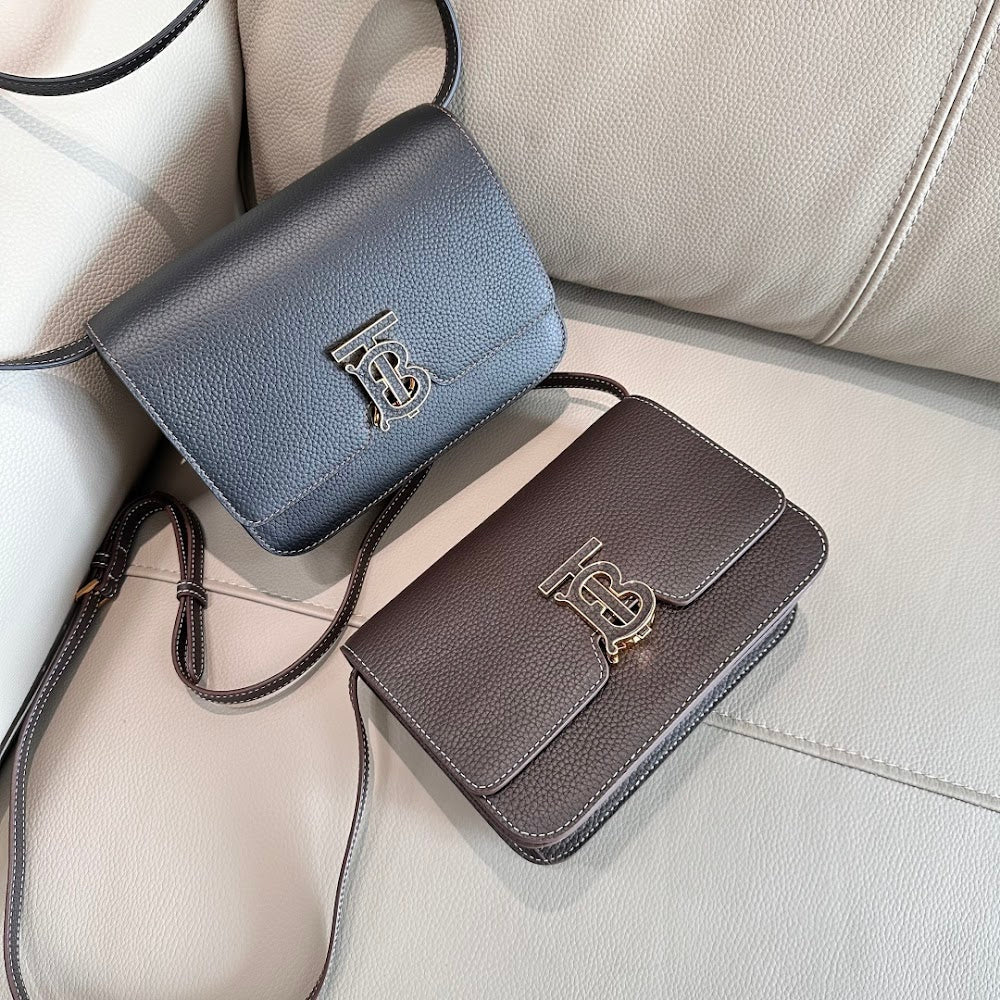 Ezyycart Bags Burberryn Luxury Bag --91857