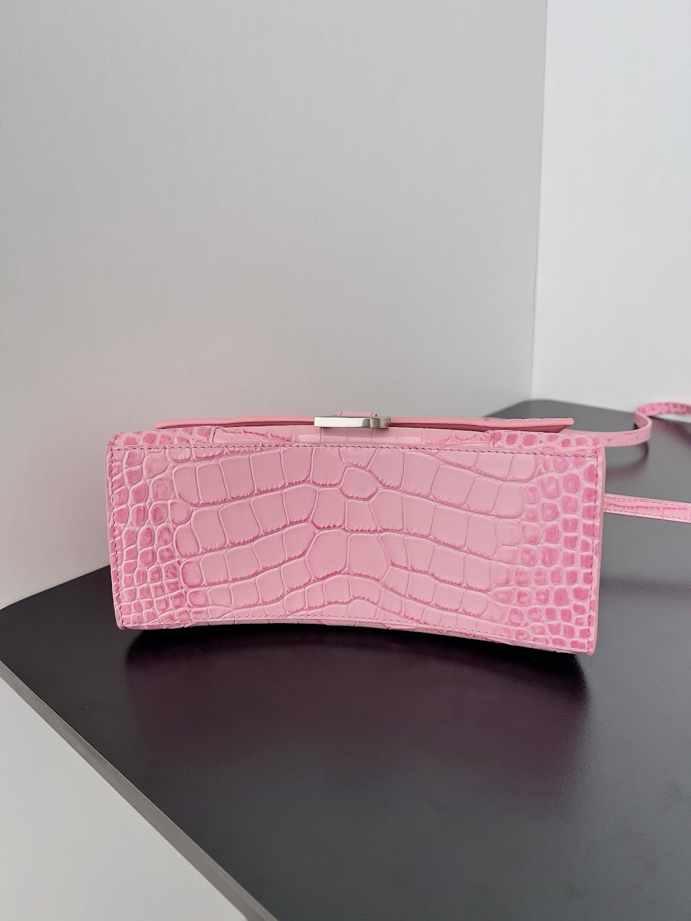 Ezyycart Bags Balenciaga Luxury Bag --111469