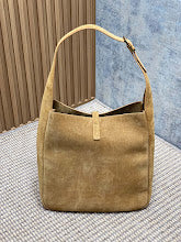 Ezyycart Bags new-luxury-designer-bags-nm3686
