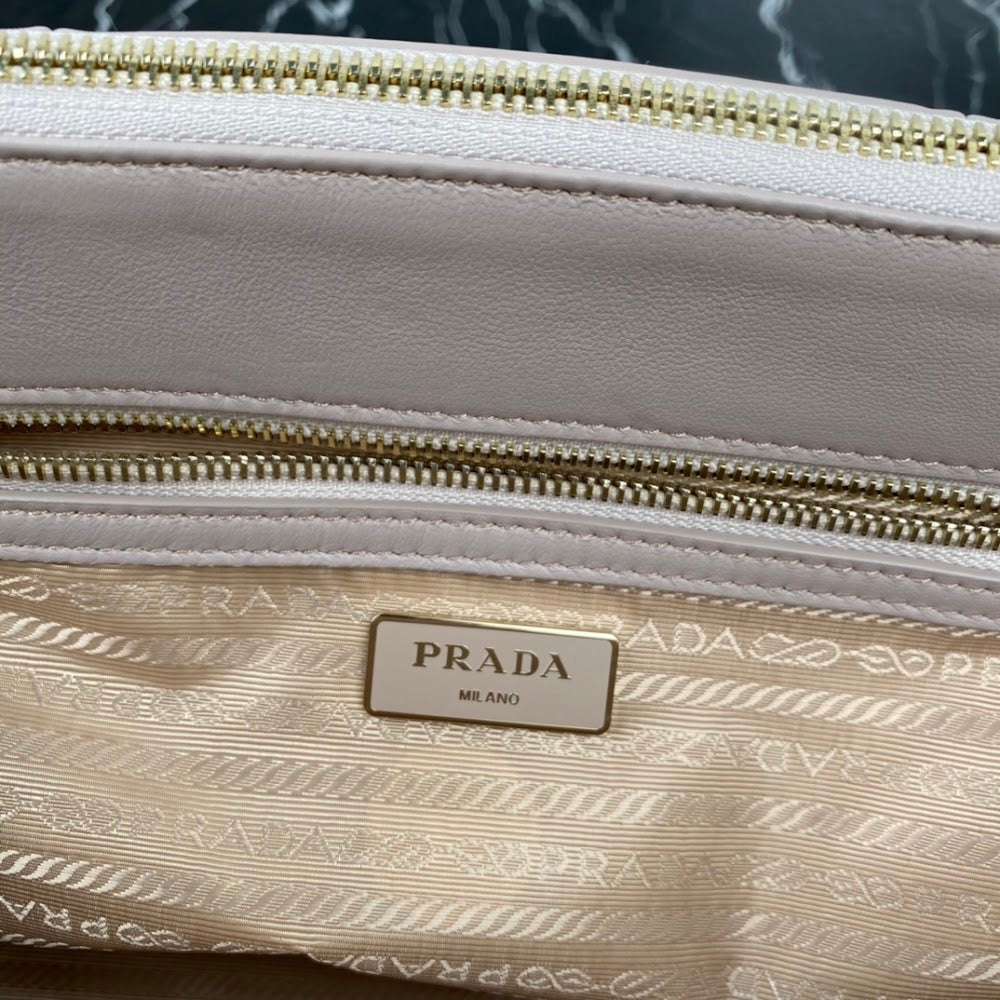 Ezyycart Bags pradn Luxury Bag --74688