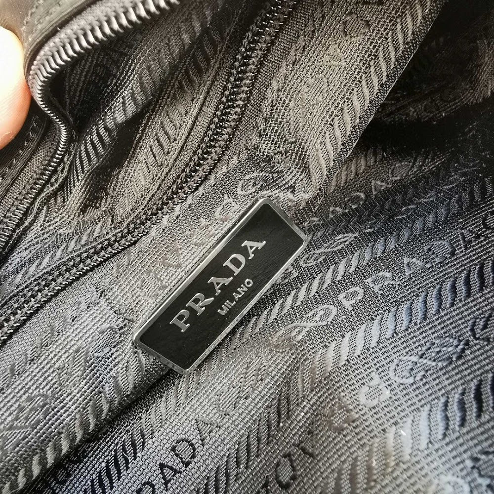 Ezyycart Bags Pradn Luxury Bag --102147
