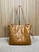 Ezyycart Bags new-luxury-designer-bags-nm3550