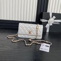 new-designer-premium-bags-nm20060