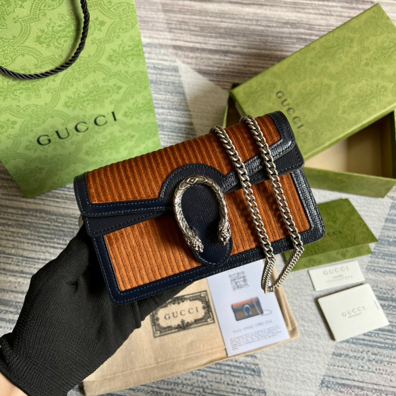 new-elite-designer-bags-nm18993