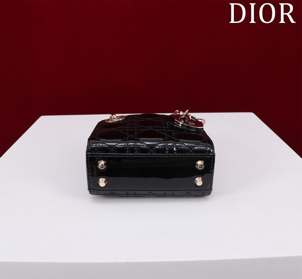 Ezyycart Bags Diorn Luxury Bag --116562