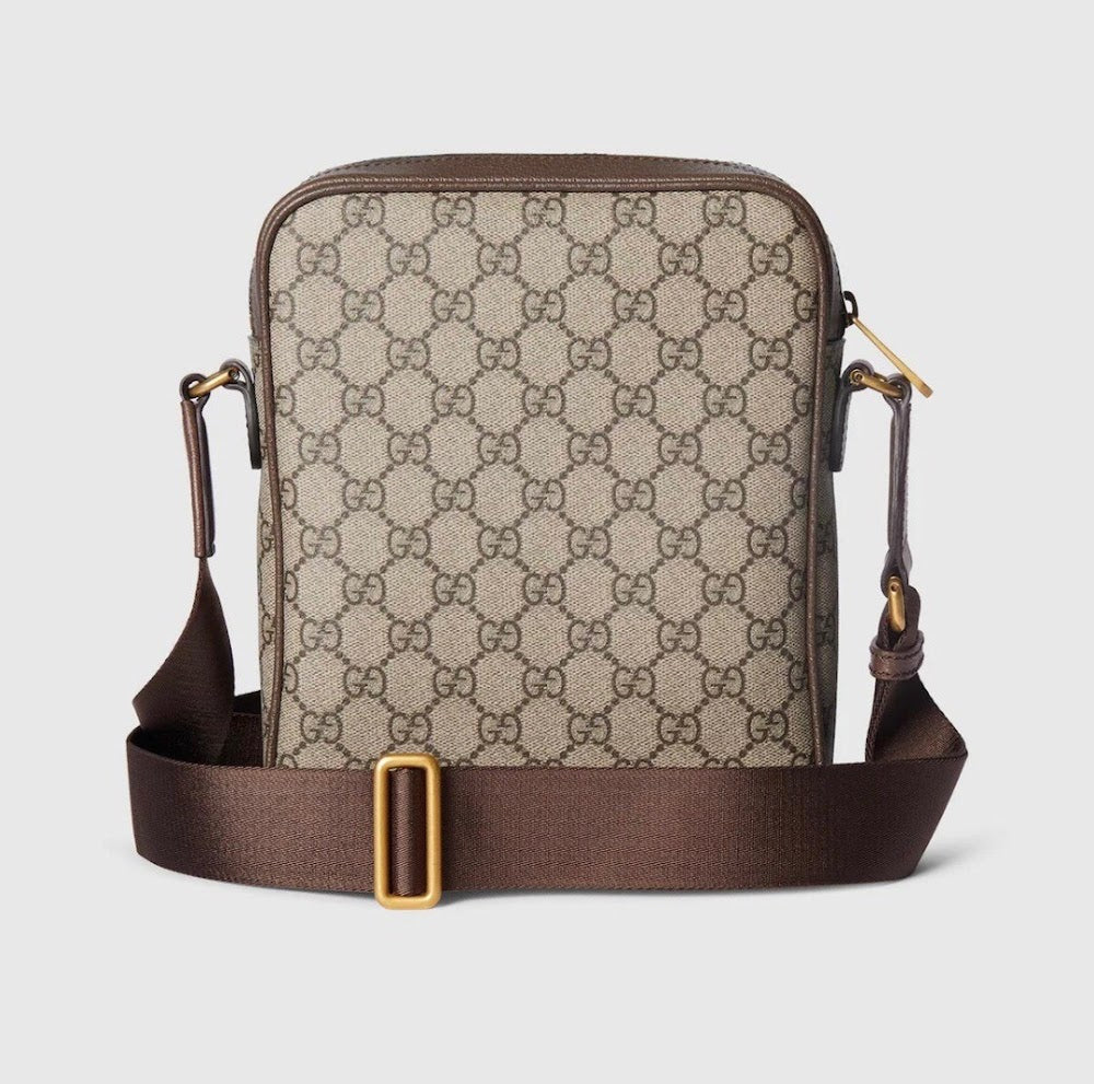 Ezyycart Bags Guccin Luxury Bag --94396