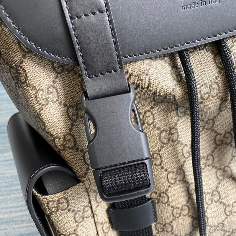 new-elite-designer-bags-nm18959