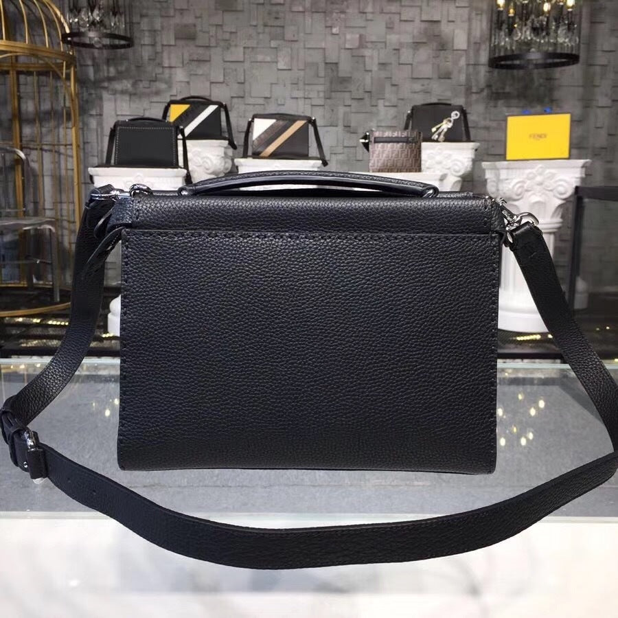 Ezyycart Bags new-designer-premium-bags-nm15125