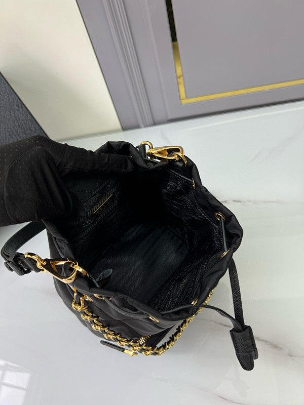 Ezyycart Bags pradn Luxury Bag --73613
