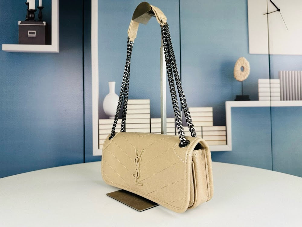 Ezyycart Bags ysn Luxury Bag --71858