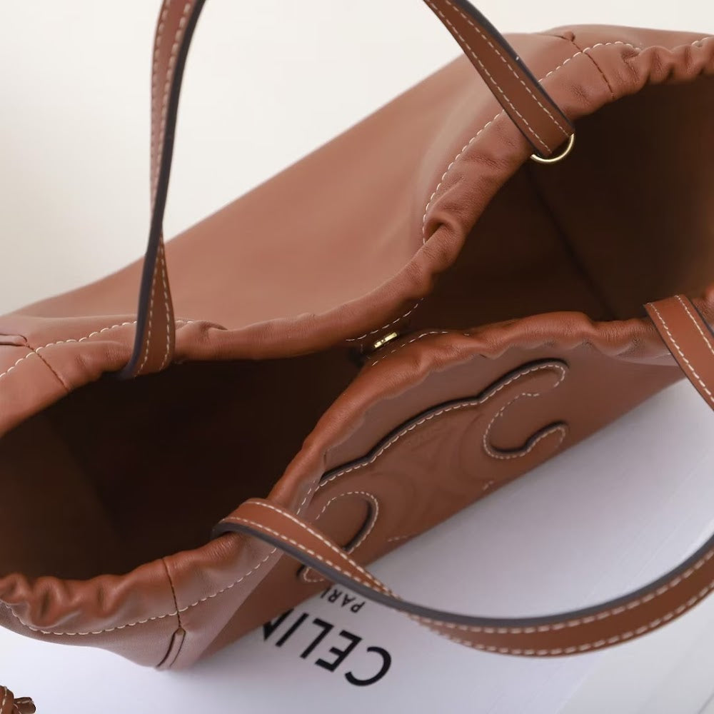 Ezyycart Bags Celine Luxury Bag --112282