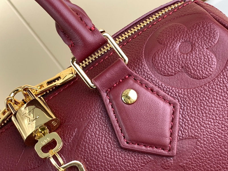Anum Bags ln Luxury Bag --57998