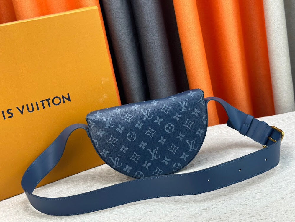 Anum Bags LVn Luxury Bag --80548