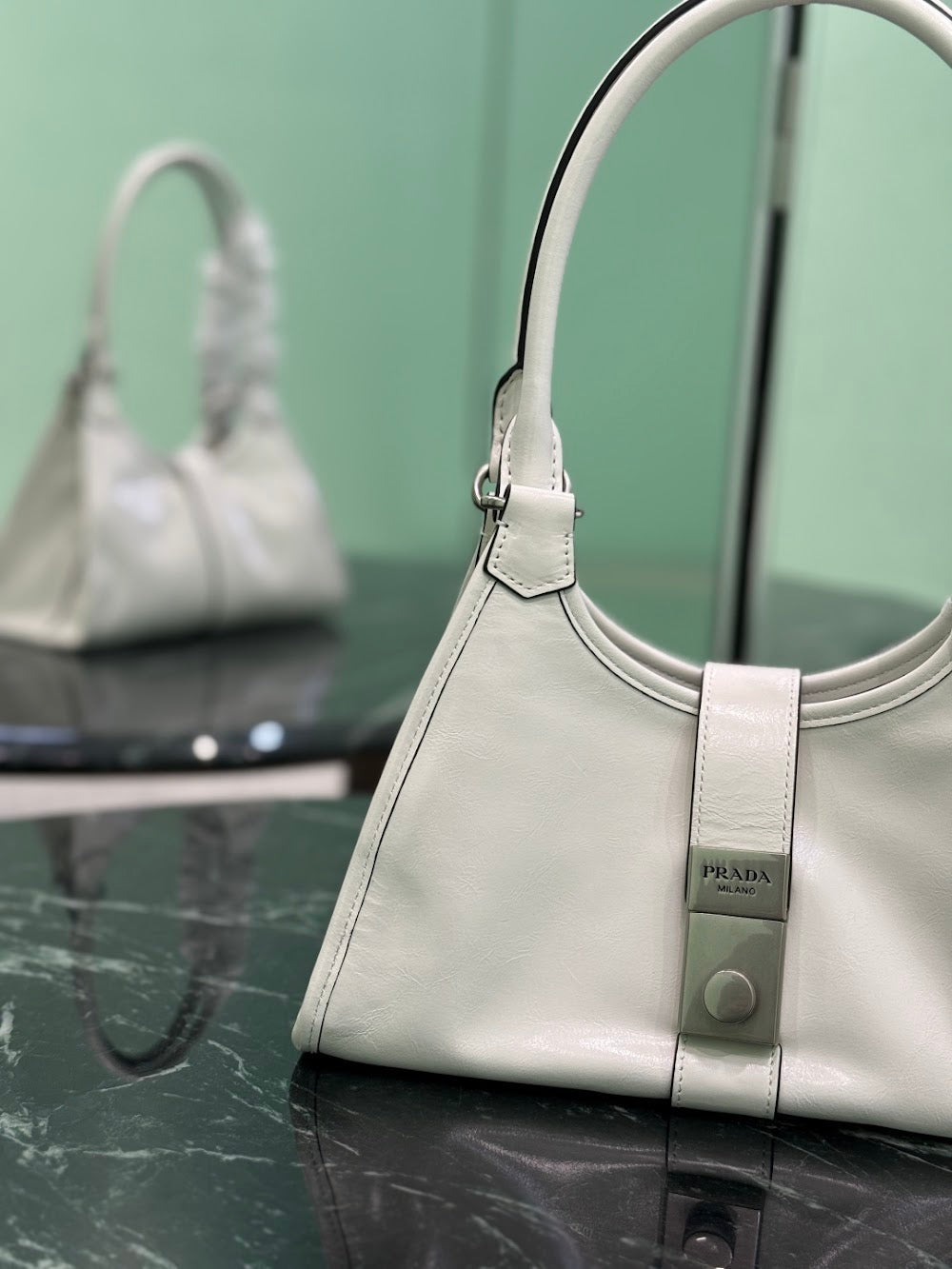 Ezyycart Bags Balenciaga Luxury Bag --111223